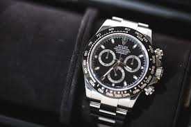 Rolex Daytona Replica